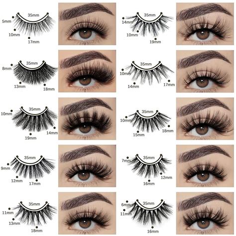 Kalgoorlie eyelash extensions (@gunj.